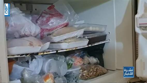 The latest on preparations for Ramadan in Lebanon