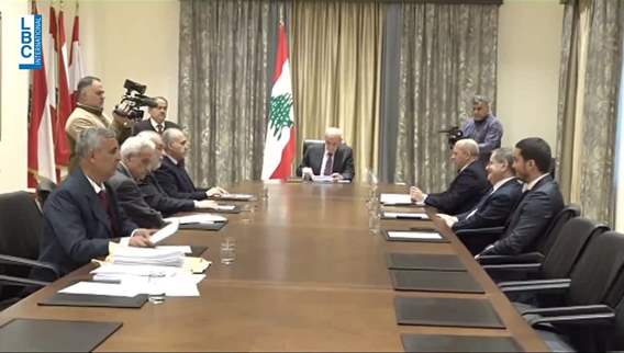 Accusations exchanged over municipal elections