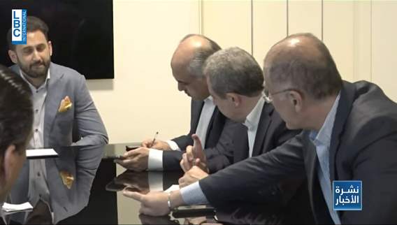 دخلوا على التوقيت الشتوي وخرجوا على الصيفي... ميقاتي عاد عن قراره وحفظ ماء وجهه…