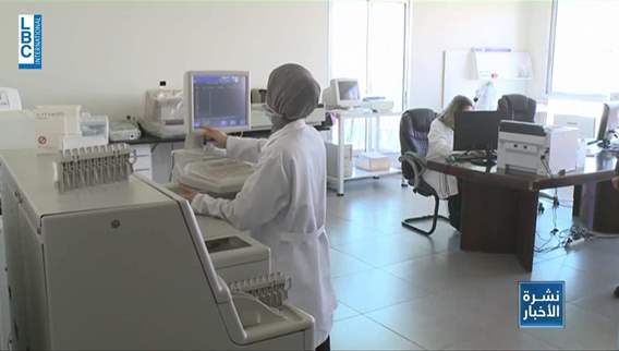 في جمهورية المختبرات... لا إعتراف بالـAssurance الـFresh وكل يسعر على ليلاه