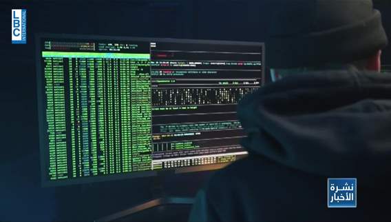 What is artificial intelligence?