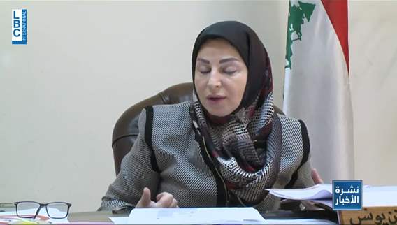 Interior Minister shifts responsibility to government for securing municipal election funding
