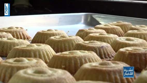 Easter is a blessing for the Lebanese