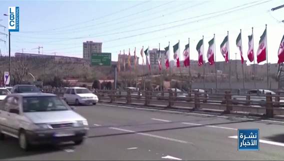 Building bridges: Iran and Saudi Arabia work to restore ties