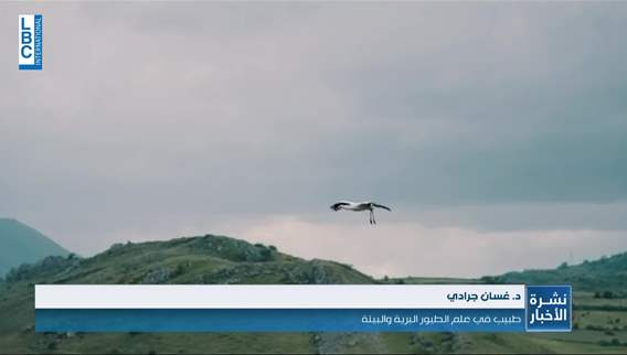 Environment Minister to sanction violators of hunting law