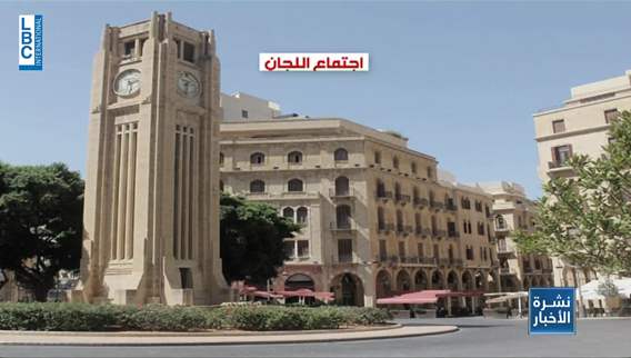 في البرلمان اتفق الحلفاء والخصوم على تطيير الانتخابات البلدية