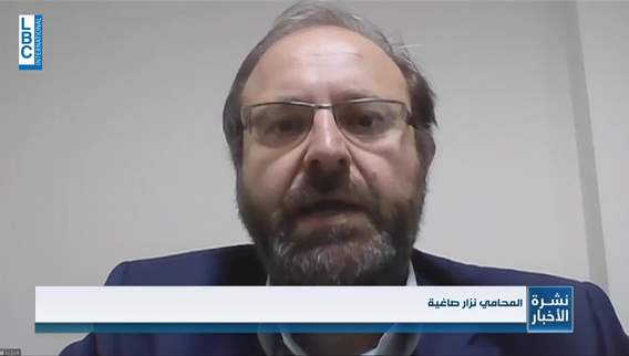 محامون يتقدمون بشكوى قضائية لإبطال قرار نقابتهم بشأن الظهور الإعلامي للمحامين