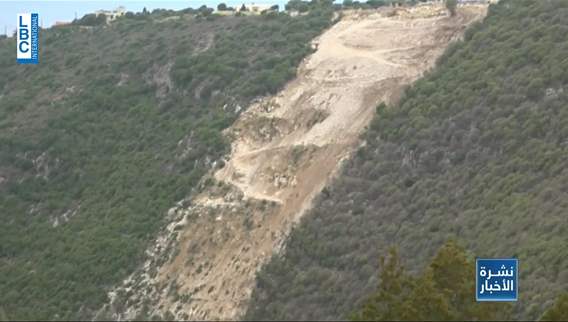 Works in Thoum resumed
