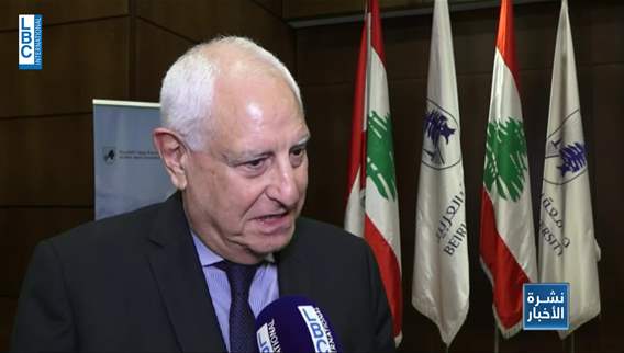 Initiative in Tripoli to connect companies and institutions abroad with young people