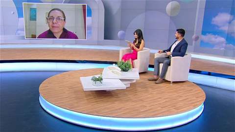 قانون - المحامي زياد نعماني