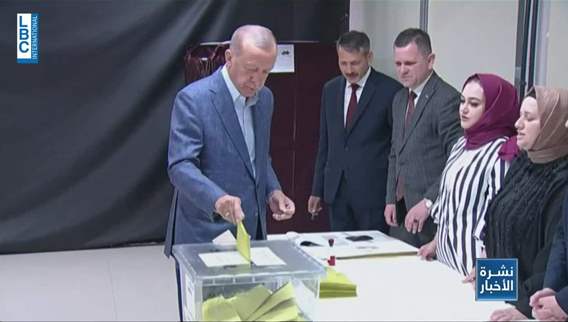 War of two approaches in Turkey’s elections