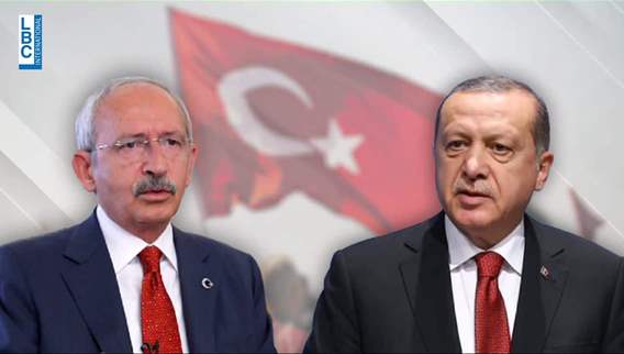 Most decisive elections in Turkey