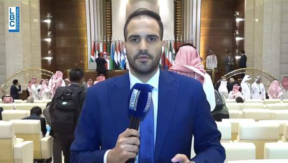 Uniting Arab nations: Insights from the Arab League Summit