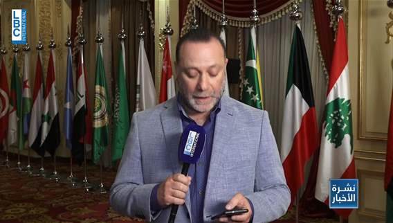 What can be said about decisions of the Arab League Summit?