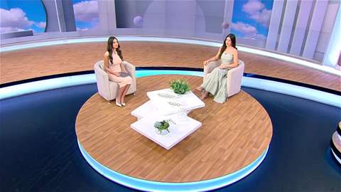 موجز الأخبار وعناوين الصحف