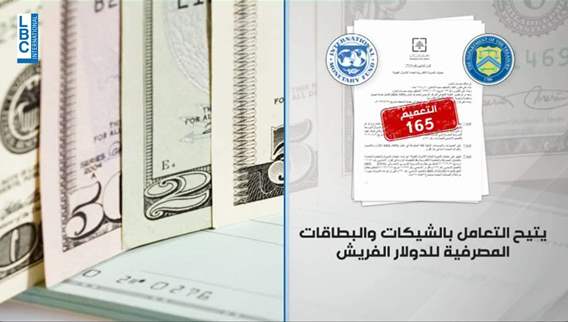 Curbing money laundering: Exploring BDL's circular 165