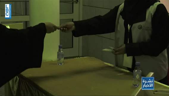  السينما السعودية تتألق في بلدها والعالم