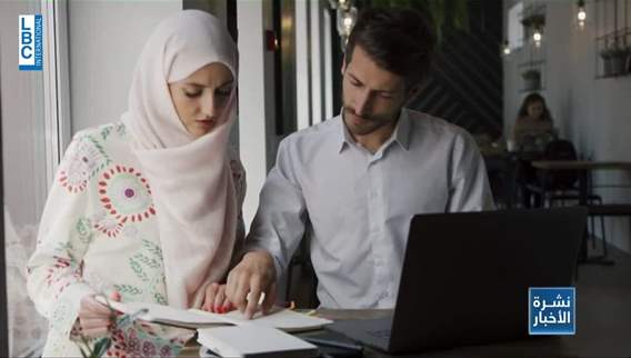 Women's equality with men between achievements, challenges