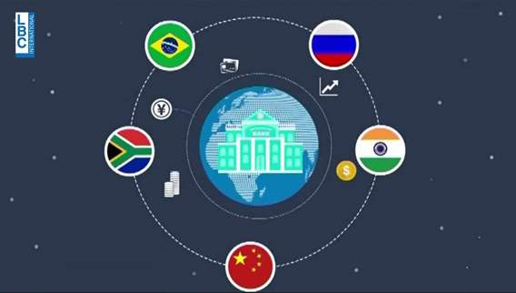 Saudi Arabia in negotiations to join the BRICS New Development Bank, strengthening ties with emerging economies