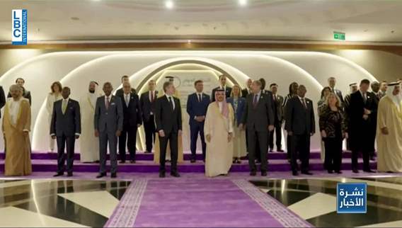 Global Coalition against ISIS: Confronting the challenge of repatriation