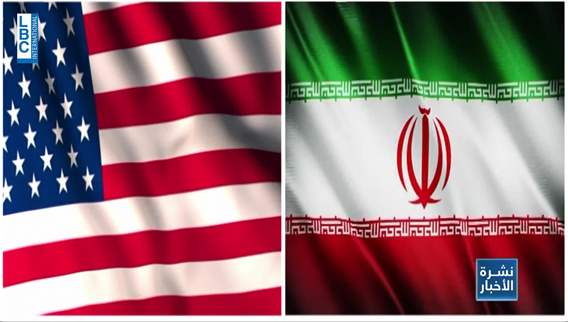 اتفاق او لا اتفاق بين ايران وأميركا؟
