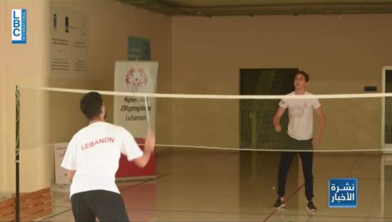 More details about Bilal and Abbas, the badminton champions
