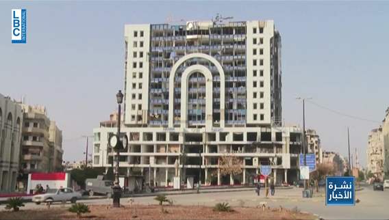 Two meetings on Syria in Kazakhstan’s capital