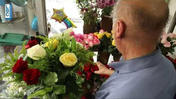 The world celebrates Father's Day