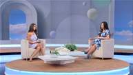 Guest - Anthony Abou Jaoude