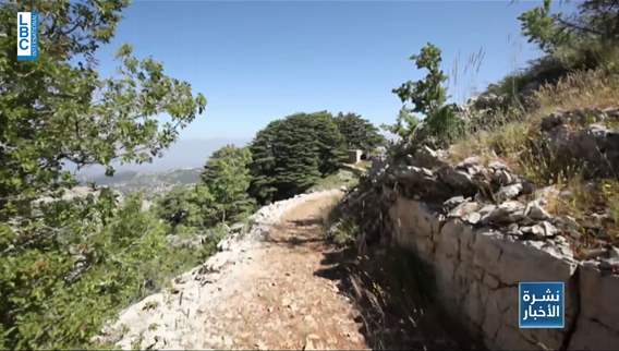A closer look into “Ahla Bhal Talleh” in Jaj