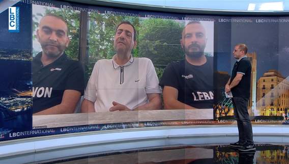 Sports news bulletin – Basketball