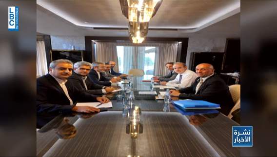 Breakthroughs expected: A new era for Gulf-Iran relations