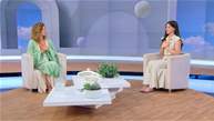 Guest - Tara El Khazen