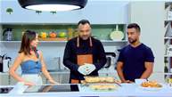 المقدمة وموضوع اليوم