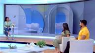 ضيف - الشيخ فايز سيف