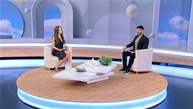 Morning News