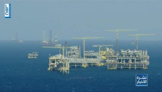 OPEC meets in Vienna
