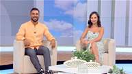 موهبة - خليل أبو عبيد