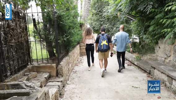 More details about Byblos’ history