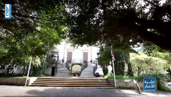 في ملف النزوح ضربة جديدة للبنان وسط صمت مطبق لمسؤوليه..