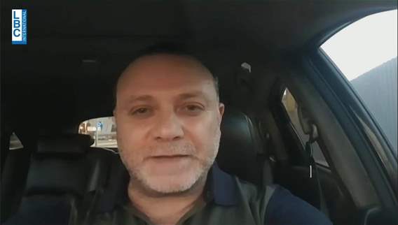 سعر الدولار بدأ بالارتفاع مساء.. ما السبب؟