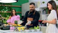 Guest -Bahaa Aboul Hosn