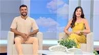 ضيف - ميسا قرعه