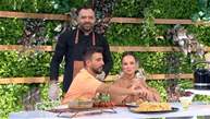 Guest - Imad obeid
