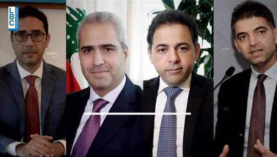 نواب الحاكم نحو الاستقالة الحتميّة؟