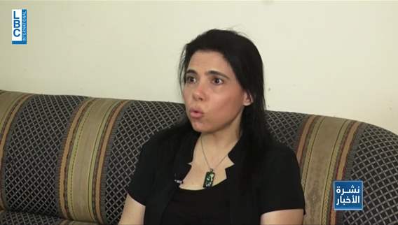 جدل حول إقتناء غزلان... وإتهامات بالتعرض لها