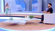 guest - Micheline Abi Khalil