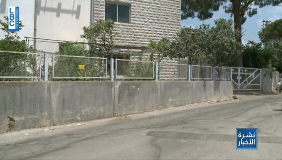  قضاءان تحت رحمة موظف يغيب عن العمل ؟