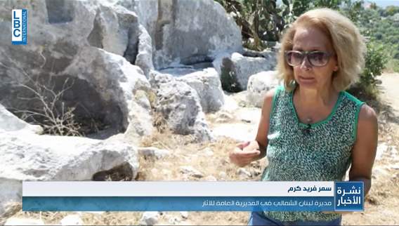 مهرجان سمار جبيل نكهة خاصة بين النبيذ والموسيقى