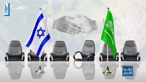 US-Saudi relations: Will Saudi Arabia embrace change or stick to its historical stance regarding normalization efforts with Israel?